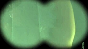 hey, viviane araujo ultra hd african brunette brazilian ass