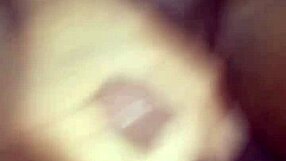 Huge load from the guy on my belly