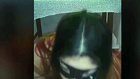 fucking my skinny stepsister hard while watching germany vs japan game pov