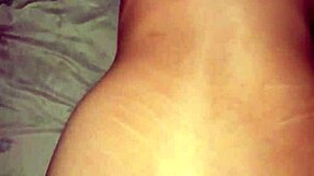 esposinha safada de quatro