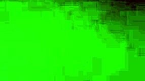 Can You Handle Skinny Sophie With Internal Cumshot?