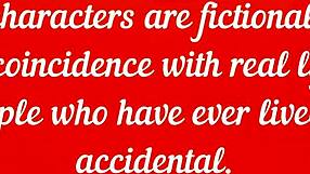 Mature girl says cum on my leg! 😏