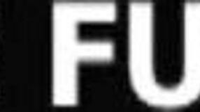 Your wife craves more dick than you can give in cuckold femdom