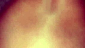 esposinha safada de quatro