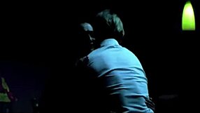 Indian Aunty Asshole Cleaning In Homemade Amateur Scene