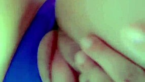 I share my best masturbation compilations, write me if you like, I'm 19