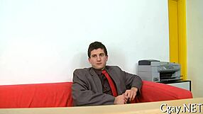 i love watching big weenies in gay porn, it makes me so horny.