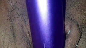 playing on his lap made him cum too fast