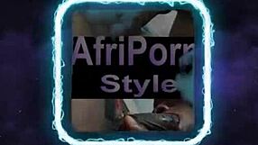 How I Fuck My Producer in His Studio