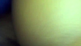 Xvidos with shaved hairless pussy