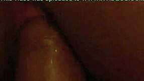 Intense Doggy Fucking Leaves Me Satisfied