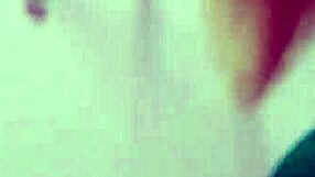 free porn dirty teen 18+ies nasty pussy pov small 18+ tits cock hardcore rough sex sucking