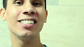 igor and j explore gay desires in brazilian story