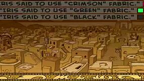 Я подсел на хентай без цензуры с тренировкой принцессы