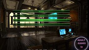 Warhammer 40k Inquisitor Trainer Episode 1