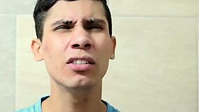 igor and j explore gay desires in brazilian story