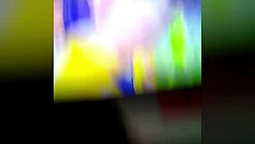 fucking my skinny stepsister hard while watching germany vs japan game pov