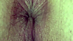 Blonde bombshell auditions for porn role, stripping down to reveal her big tits and ass in this casting interview