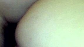 Hey, that asian sex with big pussy and ass is so enjoyable to try!