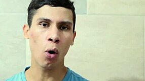 igor and j explore gay desires in brazilian story