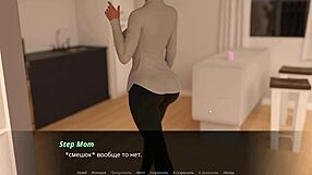 complete gameplay of echoes of lust episode 2 part 4