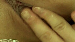 Excavated Unpublished Video Of Popular Mio Futaba!