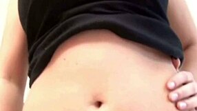 Amadoras peitudas enjoy amateur teen fun