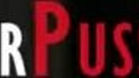 Watch Mira Monroe in this freeuse science experiment with her stepsis?