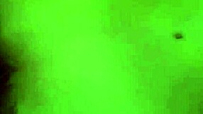 Can You Handle Skinny Sophie With Internal Cumshot?