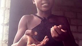 Free tips on maintaining peace to progress in life