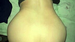 esposinha safada de quatro