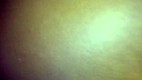 Xvidos with shaved hairless pussy