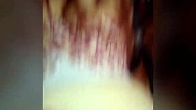 fucking my skinny stepsister hard while watching germany vs japan game pov