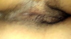 Ellen Sabrina Teases with Sultry Latina Charm