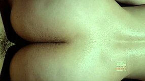 Can You Handle Skinny Sophie With Internal Cumshot?