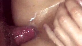 Do I fuck my husband bareback in this gay scene?