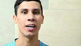 igor and j explore gay desires in brazilian story