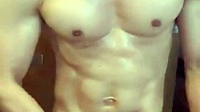 i cum after showering