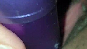 playing on his lap made him cum too fast