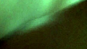 Hey, that asian sex with big pussy and ass is so enjoyable to try!