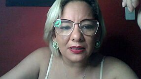 i seduced the gas technician while the neighbor couple watched