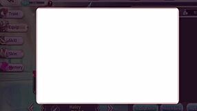 Bang Chronicles Uncensored Hentai Game With Amateur Anime Action