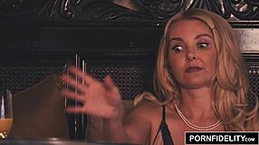 i watch aaliyah love get bred by big black cock