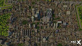 touching sexy ass in hall, groping game