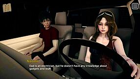 My Bully Is My Lover