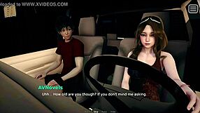 My Bully Is My Lover