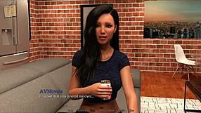 my new memories 49 series exploration