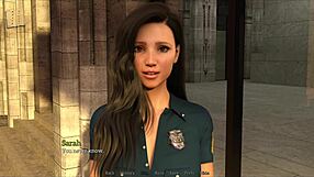 나의 새로운 추억 49 시리즈 야한 탐험