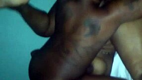 69ing is fun with lesbian milf pornstar