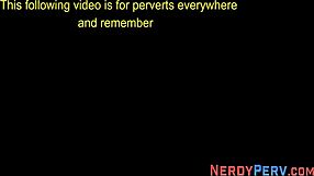 Tricked British Amateur Endures Intense Facial in Reality Hardcore Scene